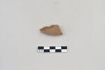 ostracon, image 1/3