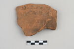 ostracon, image 1/4