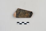 ostracon, image 2/3