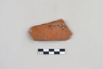 ostracon, image 1/3