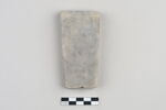ostracon, image 1/4
