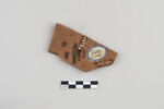 ostracon, image 2/3