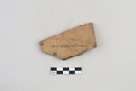 ostracon, image 1/3