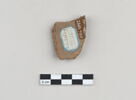 ostracon, image 2/6