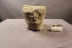 statue, image 1/2