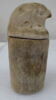 vase canope, image 2/2