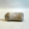 vase, image 1/2