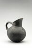 vase, image 1/6