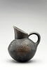 vase, image 2/6