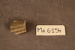 fragment, image 1/3