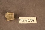 fragment, image 2/3