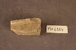 fragment, image 3/3