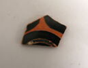 coupe, image 1/2