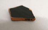 coupe, image 2/2
