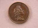 Marsal remis au roi, image 2/2
