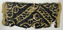 tabula ; fragment, image 2/2