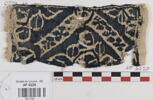 tabula ; fragment, image 1/2