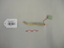 perle ; collier, image 1/2