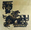 tabula ; fragments, image 2/2