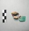 perle ; collier, image 2/2