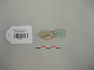 perle ; collier, image 1/2