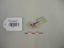 perle ; collier, image 1/2