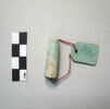 perle ; collier, image 2/2