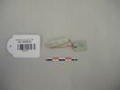 perle ; collier, image 1/2