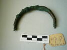 bracelet, image 2/2