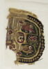 orbiculus ; fragment, image 2/2