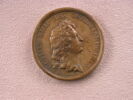 Le carrousel, image 2/2
