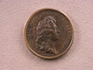 Colonie de Madagascar, image 2/2