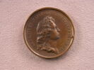 Compagnie des Indes, image 2/2