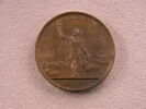 Compagnie des Indes, image 1/2