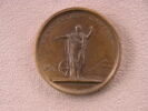 Prise de Verceil (Vercelli), image 1/2