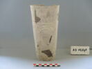 vase, image 2/7