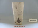 vase, image 3/7