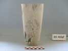 vase, image 4/7