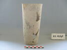 vase, image 5/7