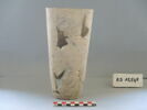 vase, image 6/7