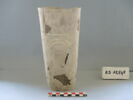 vase, image 1/7