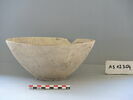 vase, image 4/4