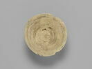 vase, image 1/4