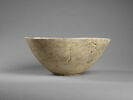 vase, image 2/4