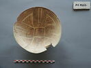 vase, image 3/4