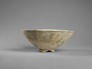 vase, image 2/4