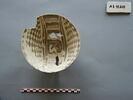 vase, image 3/5