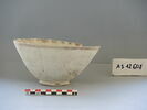 vase, image 4/5