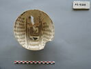 vase, image 5/5