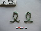 boucle, image 1/2